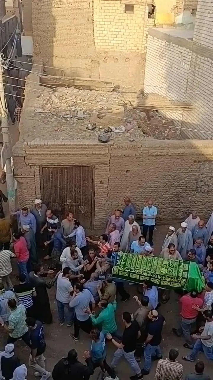 مرفق 2818