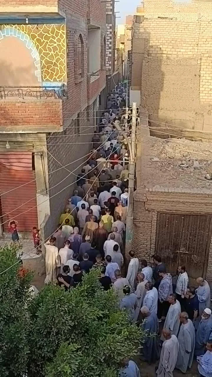 مرفق 2819