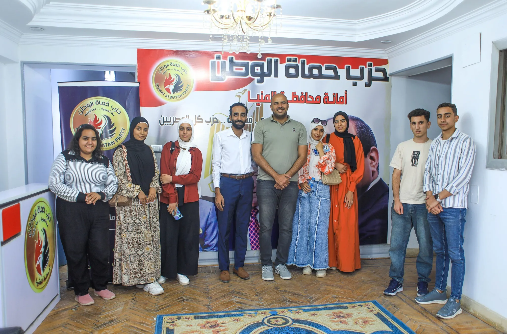 مرفق 2822