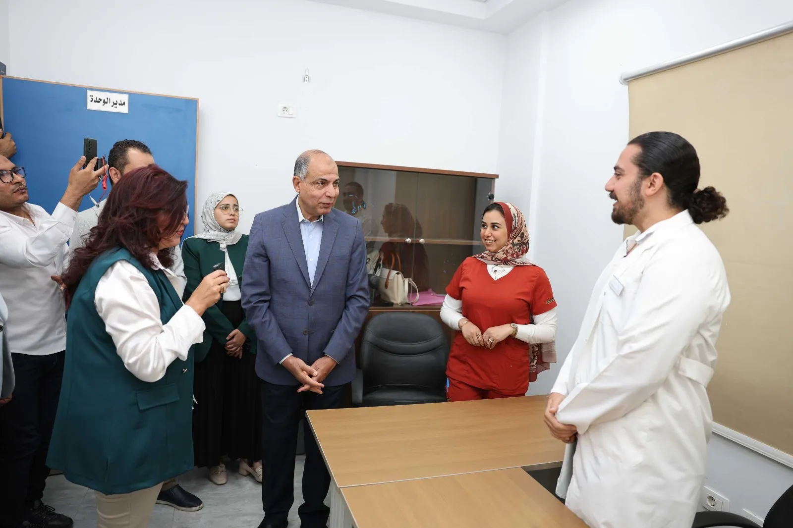 مرفق 2838