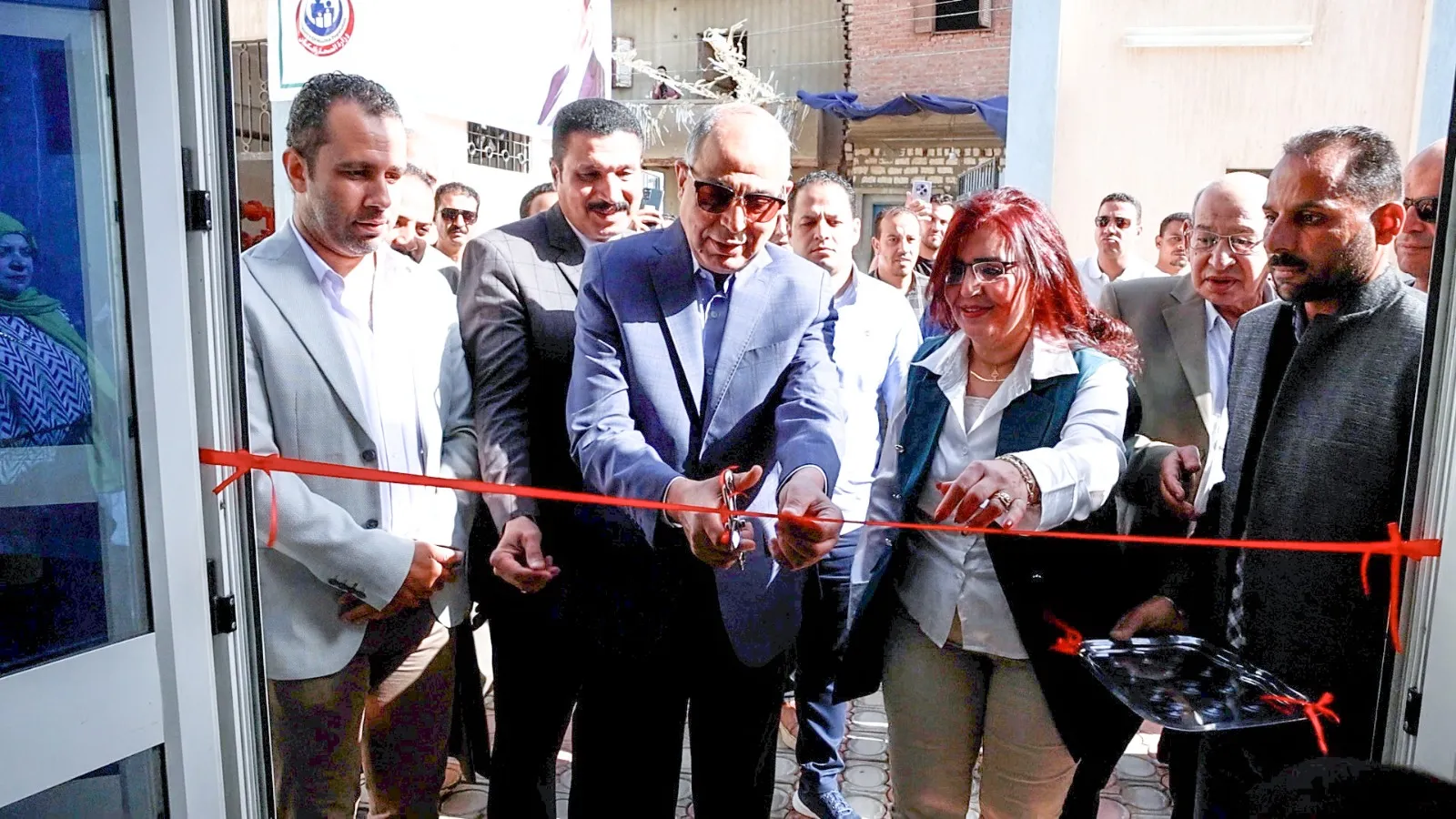 مرفق 2842