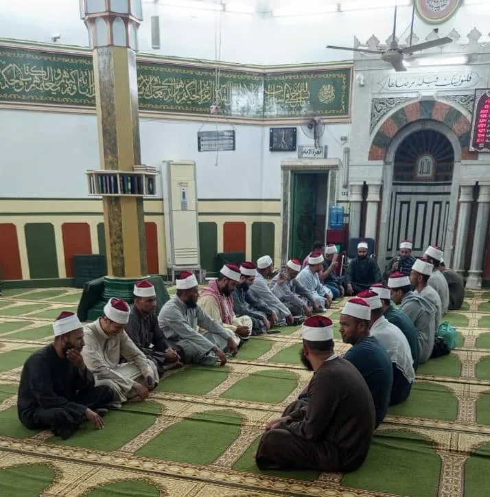مرفق 2854