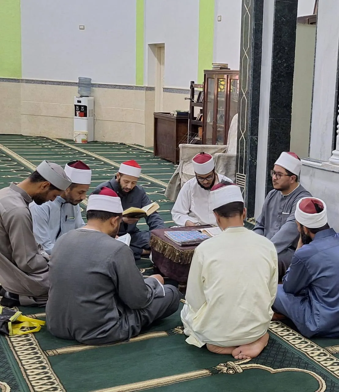 مرفق 2855
