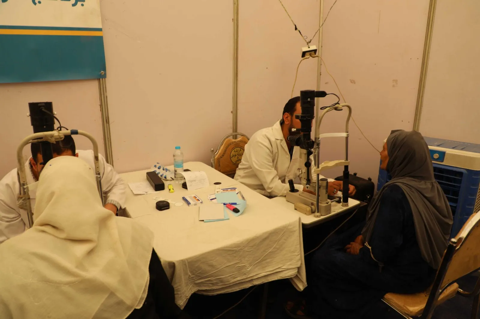 مرفق 2878