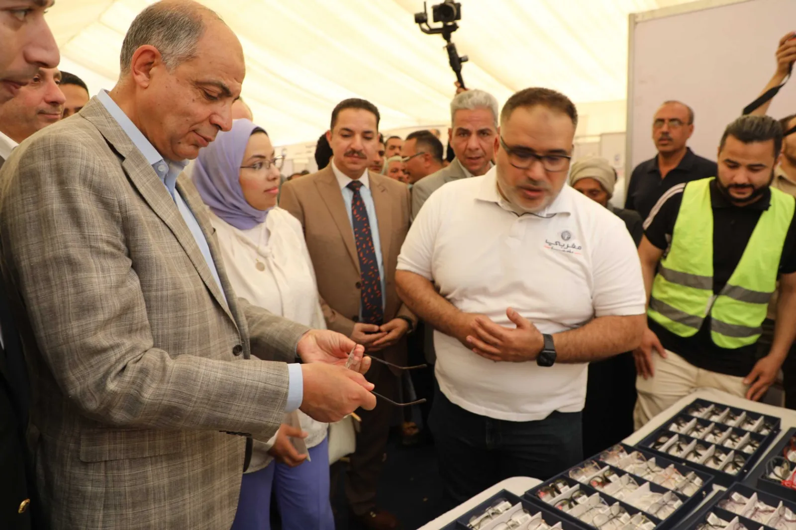 مرفق 2884