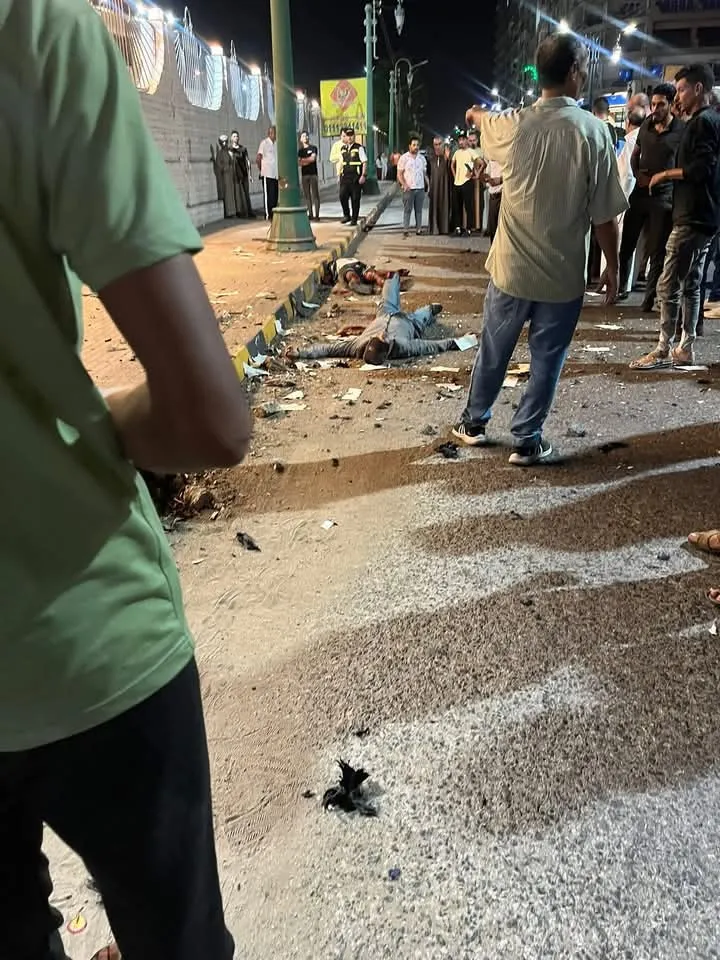 مرفق 2927