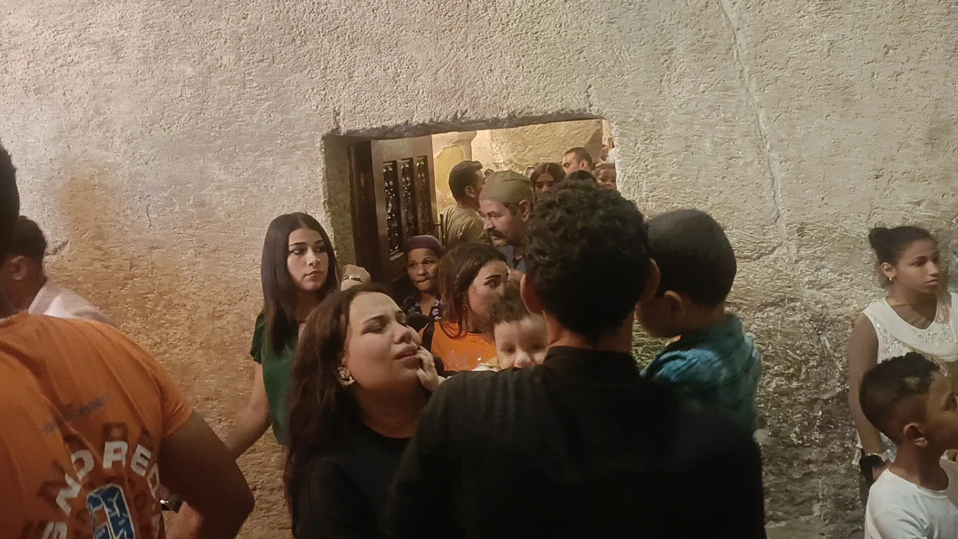 مرفق 2939