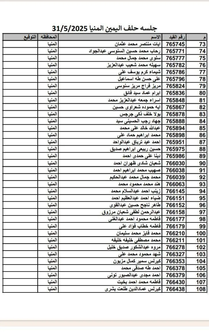 مرفق 2942
