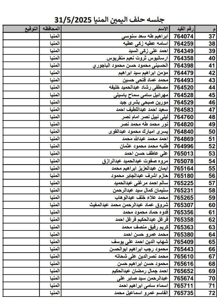 مرفق 2944