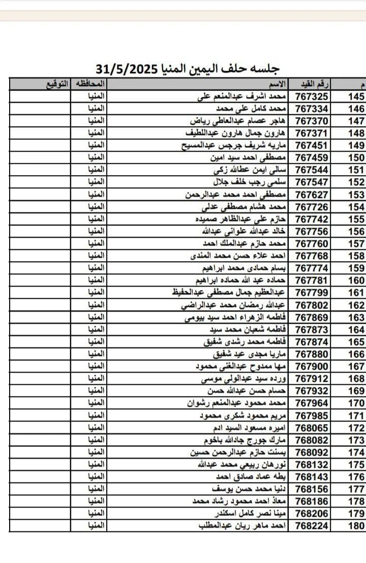 مرفق 2946