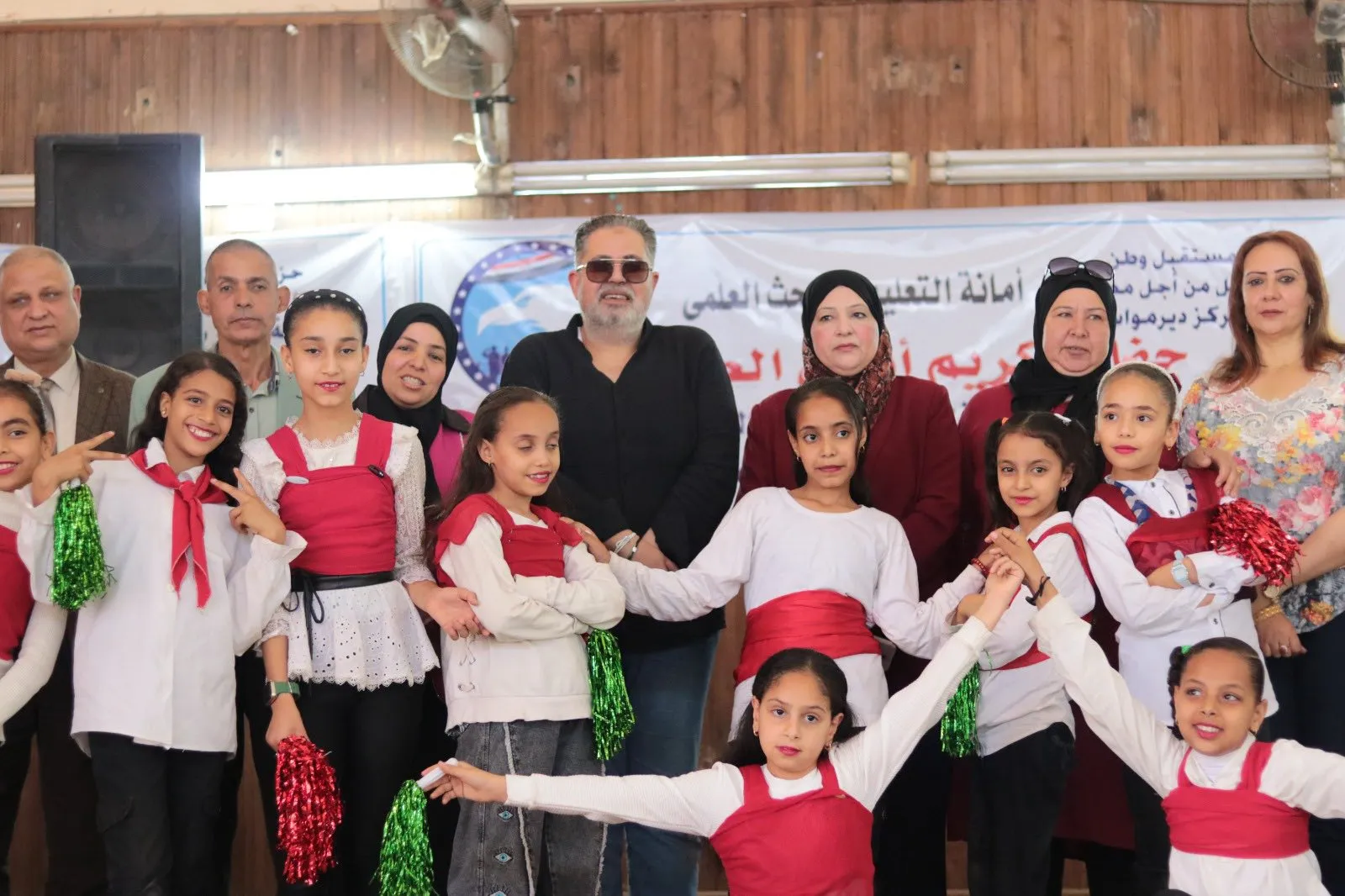 مرفق 2958
