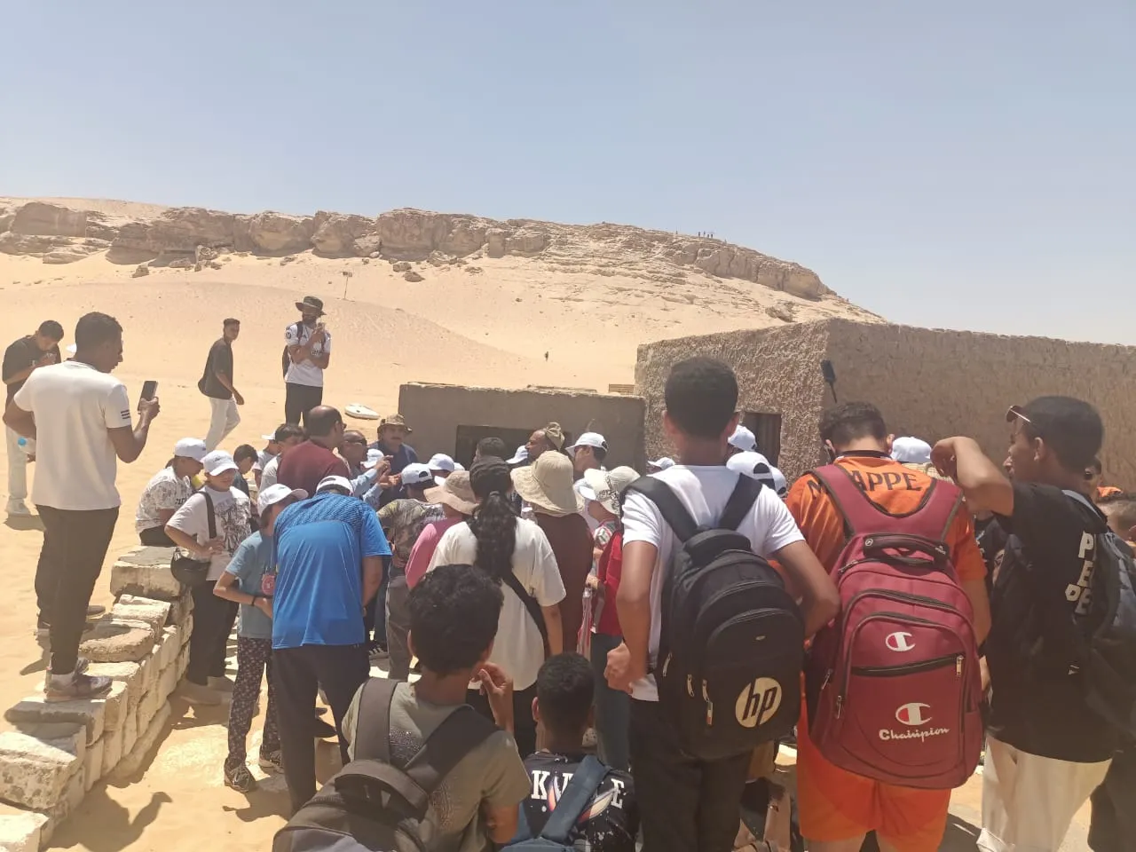 مرفق 3000