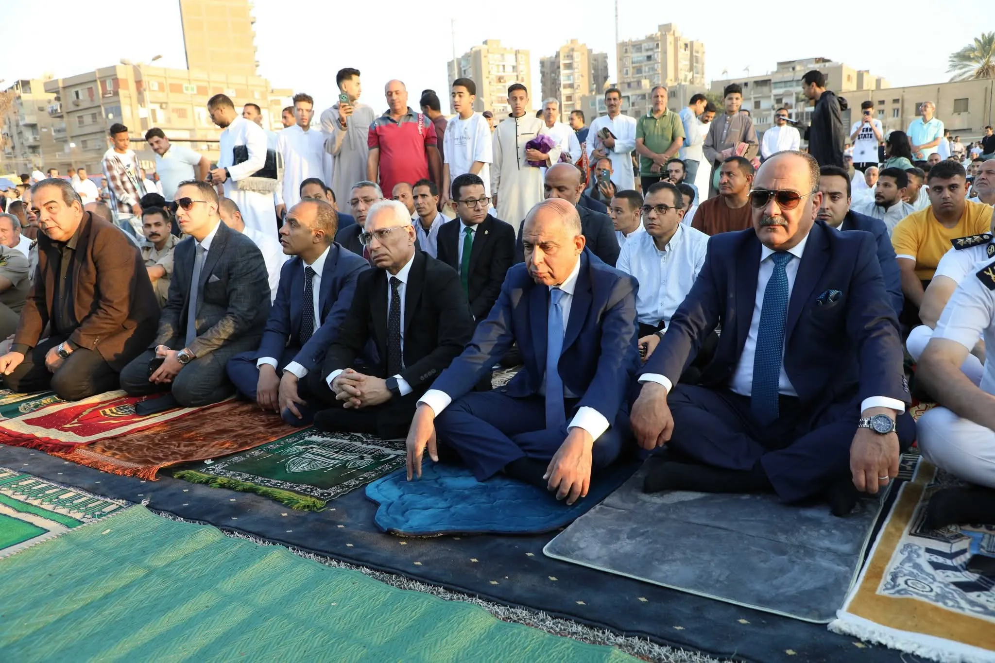 مرفق 3012
