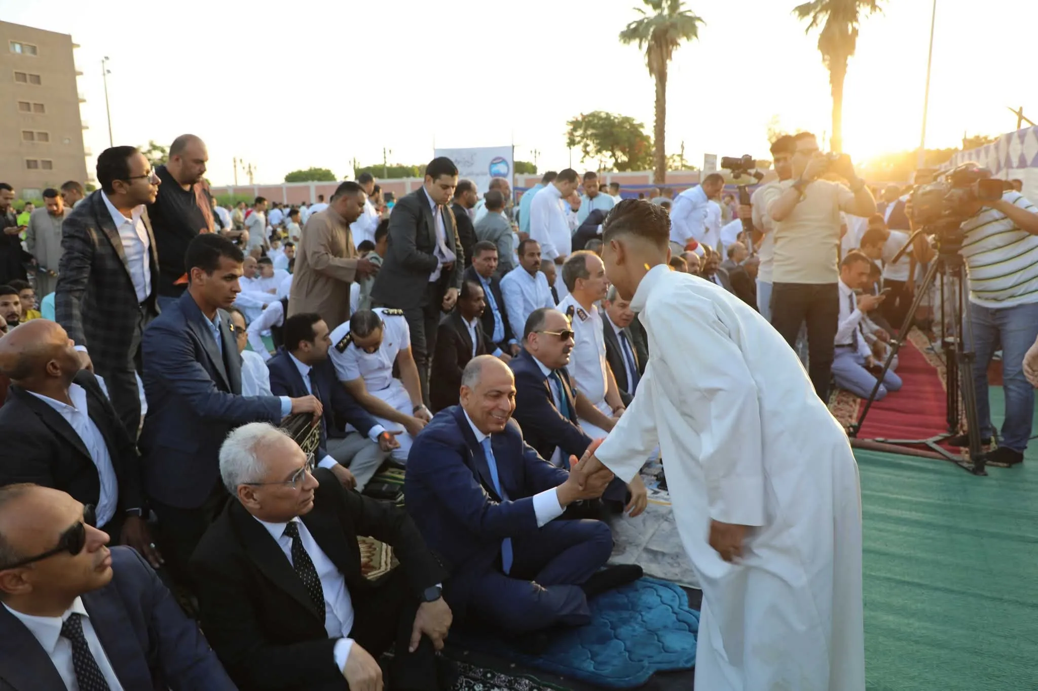 مرفق 3013