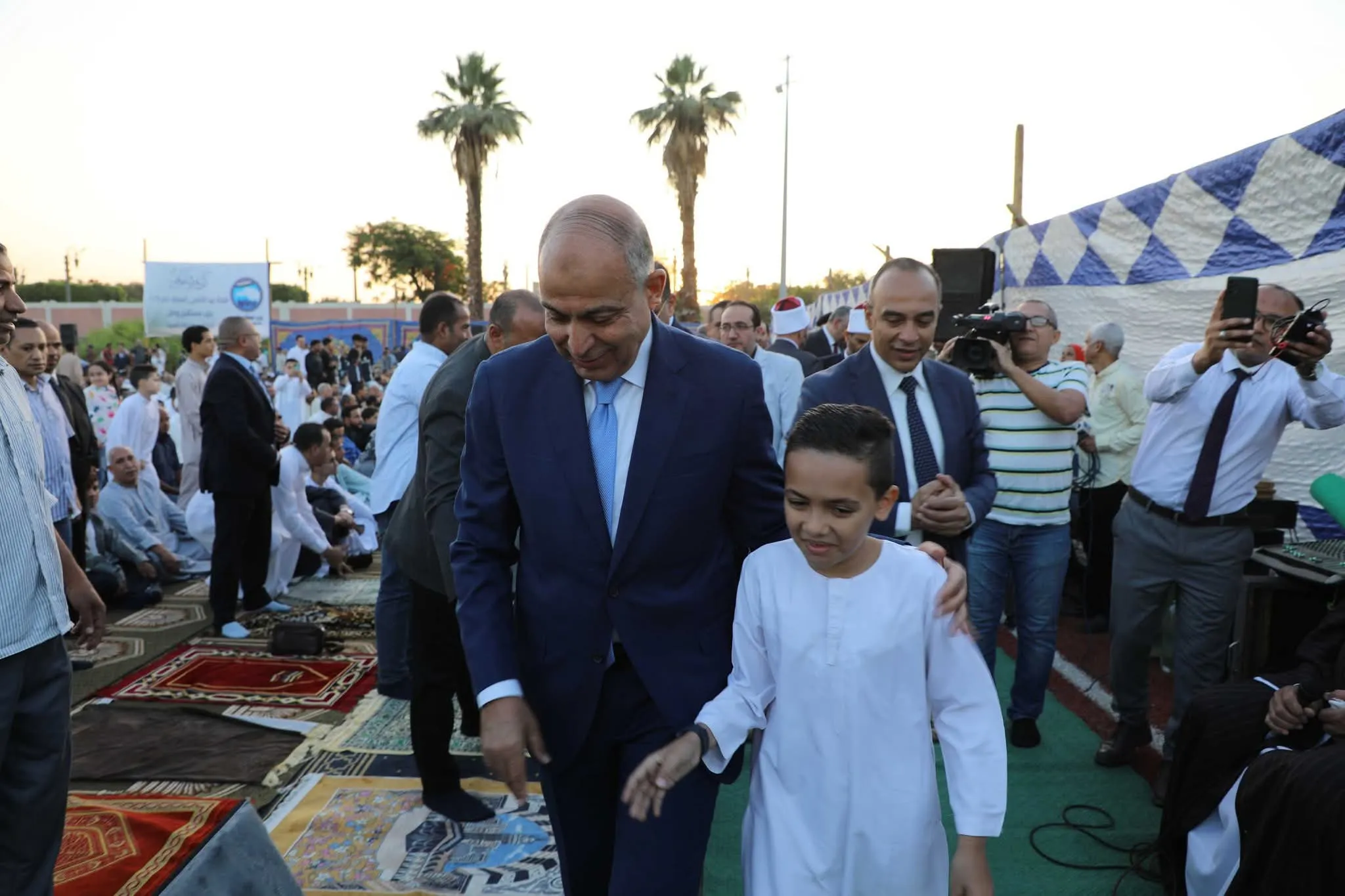 مرفق 3015