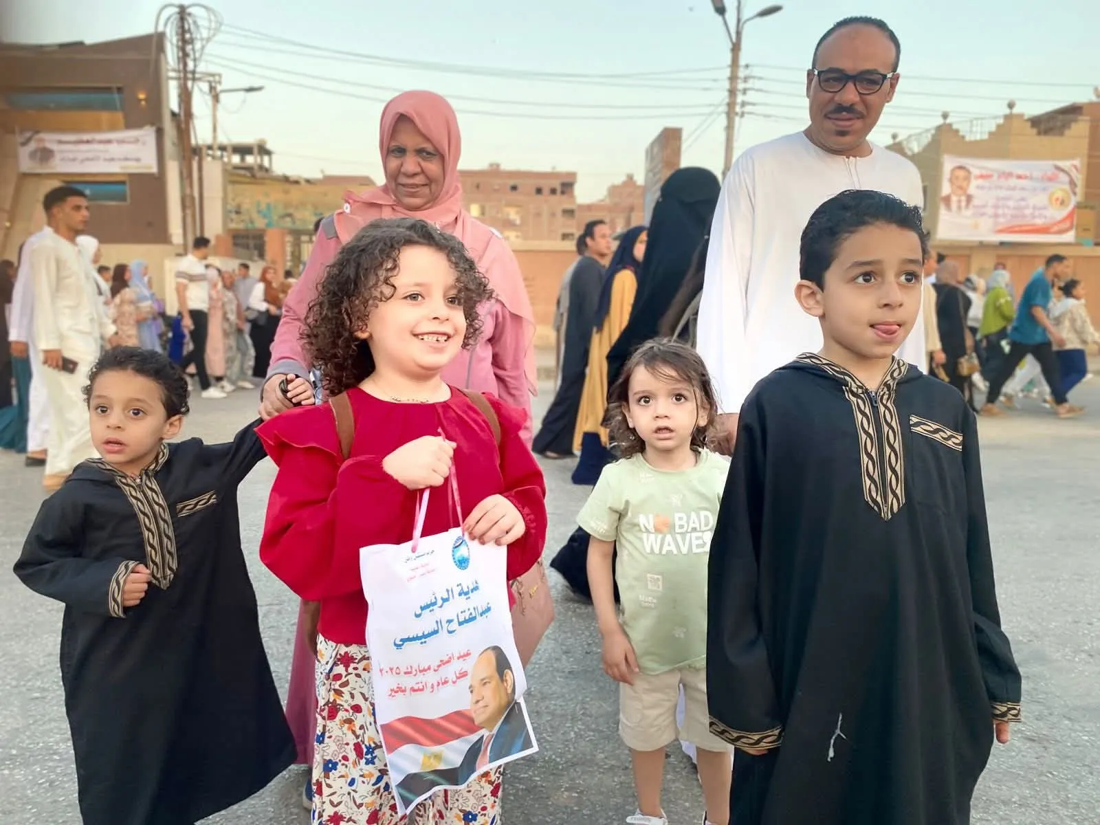 مرفق 3017
