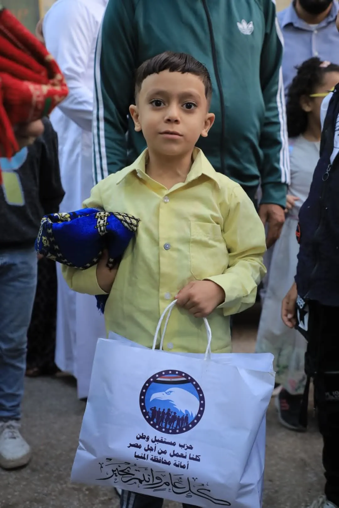 مرفق 3019