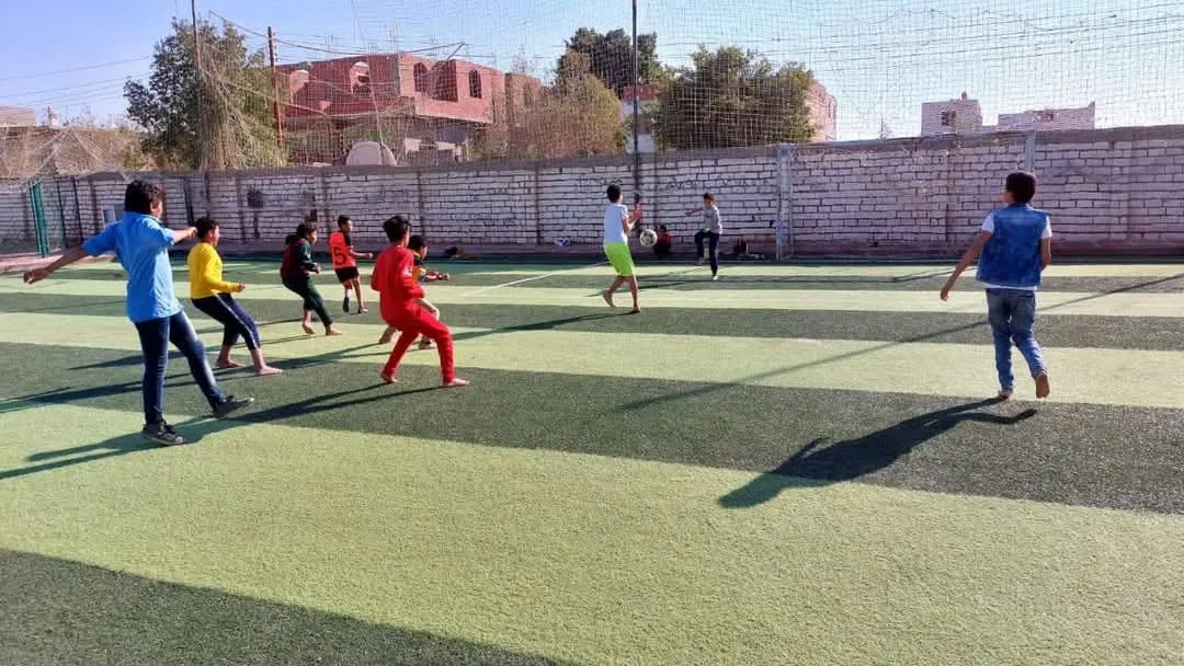 مرفق 3027