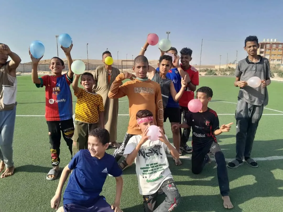 مرفق 3028