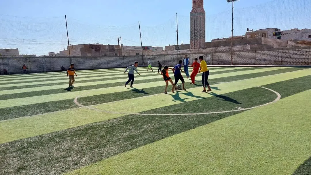 مرفق 3029