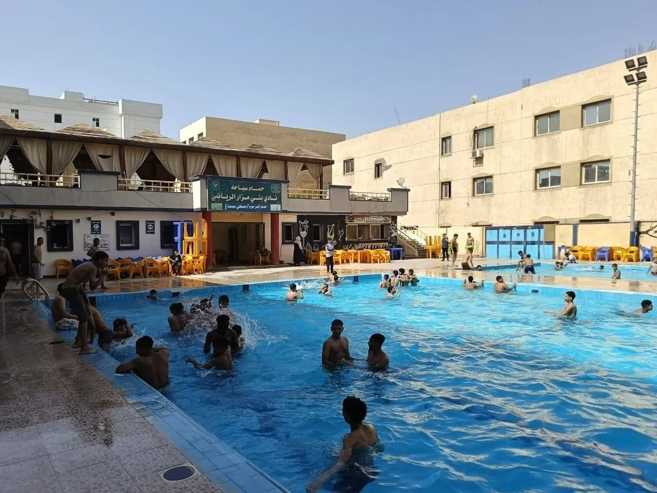 مرفق 3035