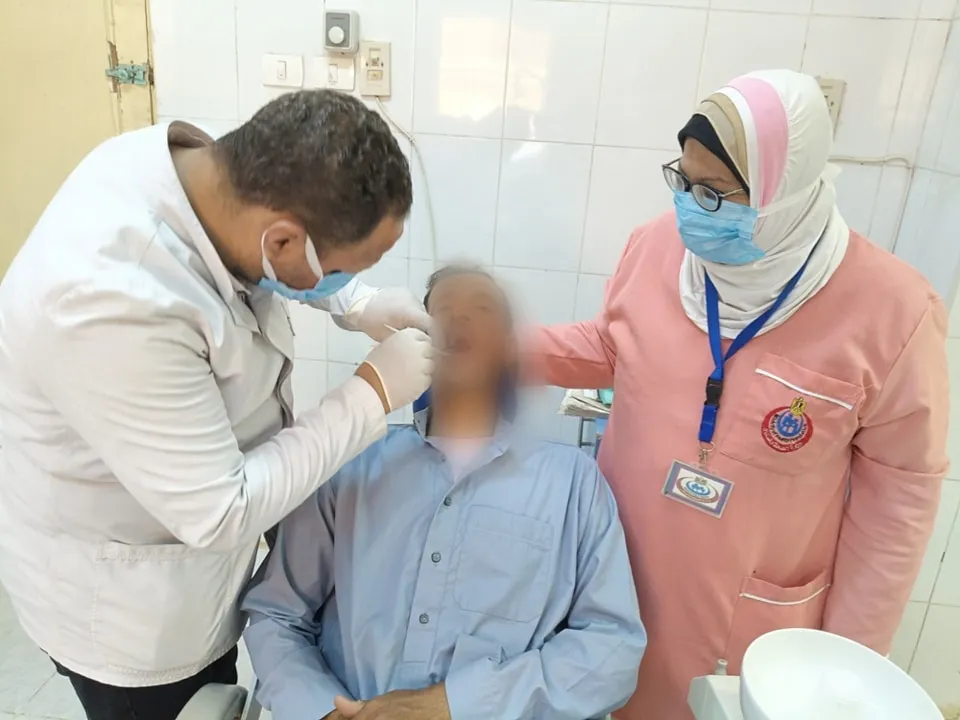 مرفق 3096