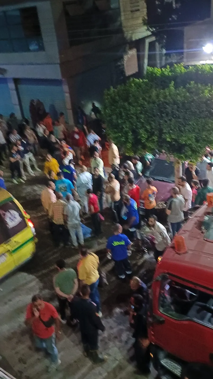 مرفق 3111