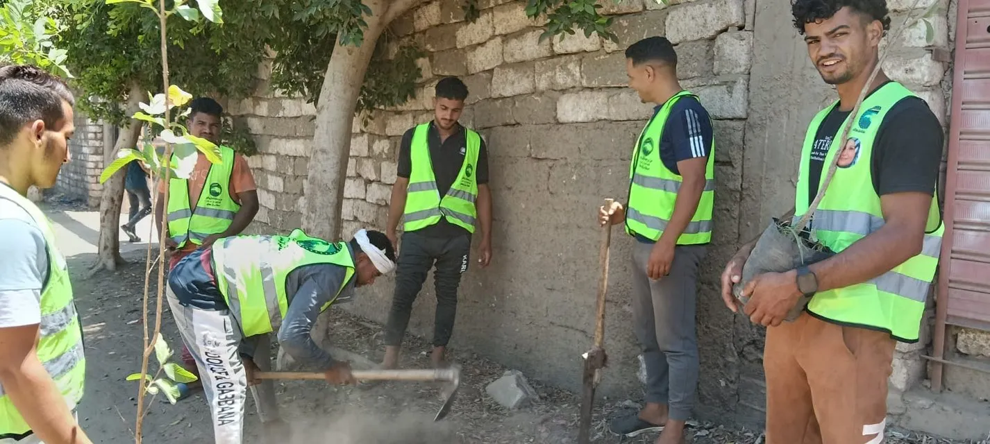 مرفق 3112