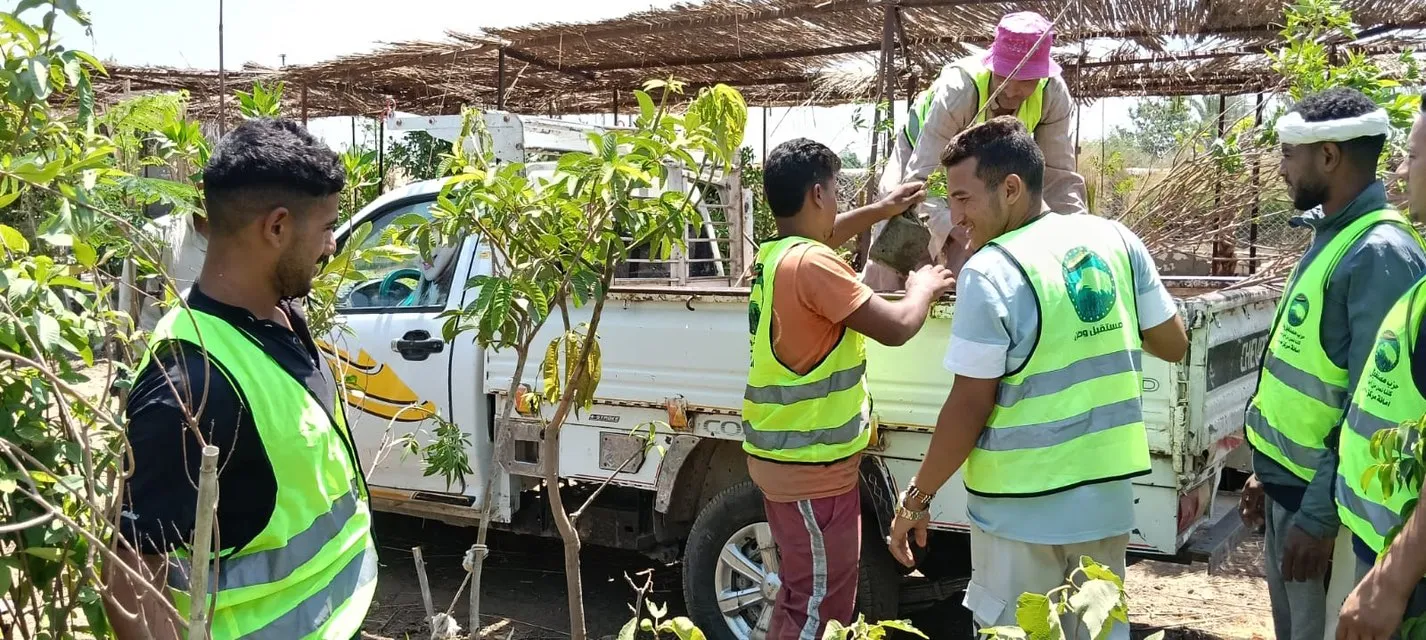 مرفق 3114