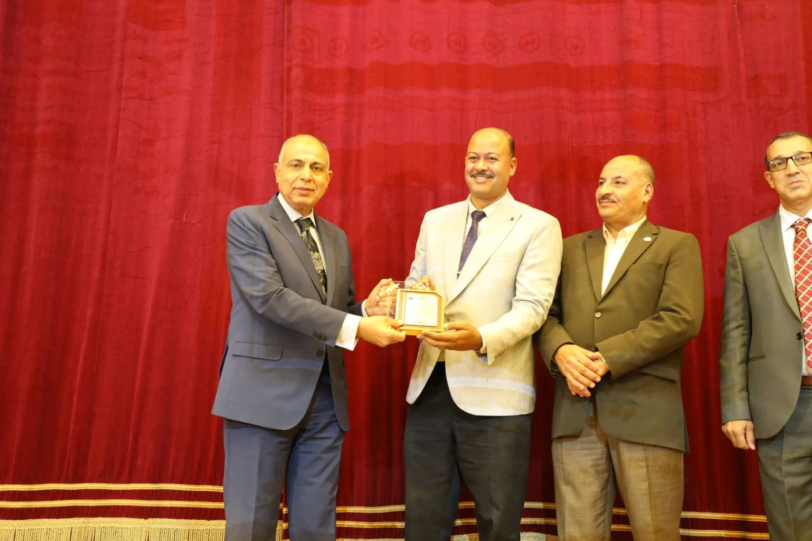 مرفق 3126