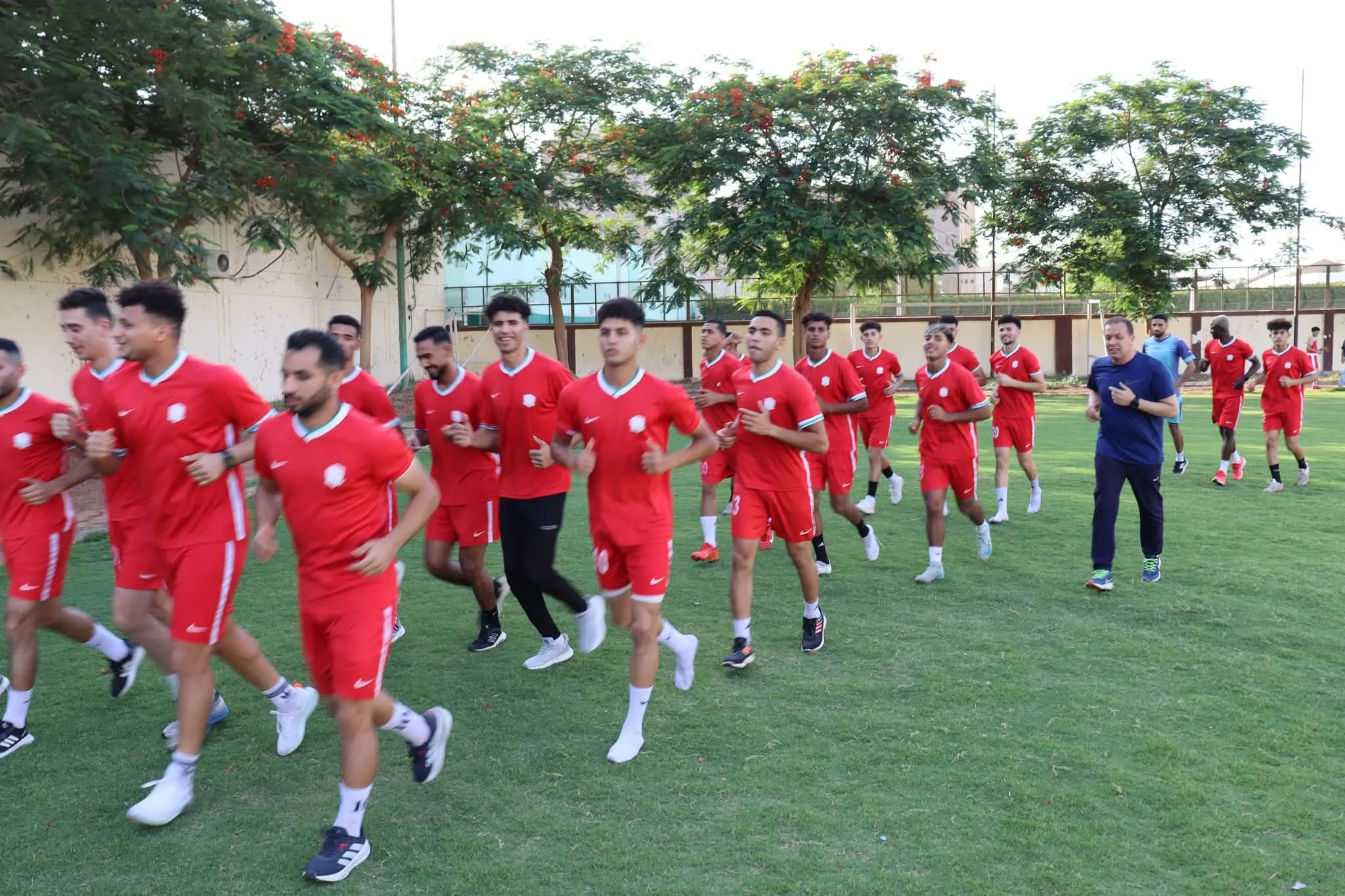 مرفق 3134