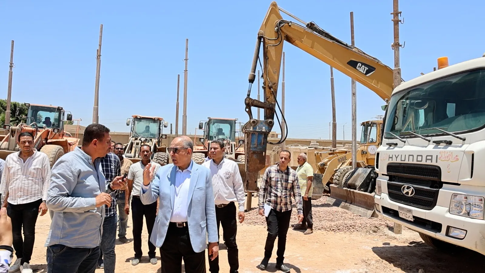 مرفق 3163