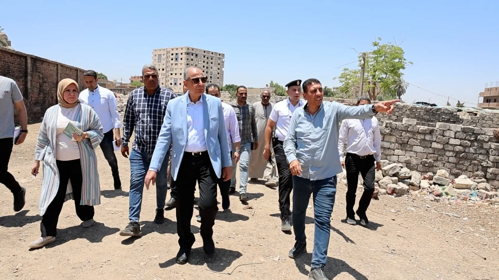 مرفق 3166