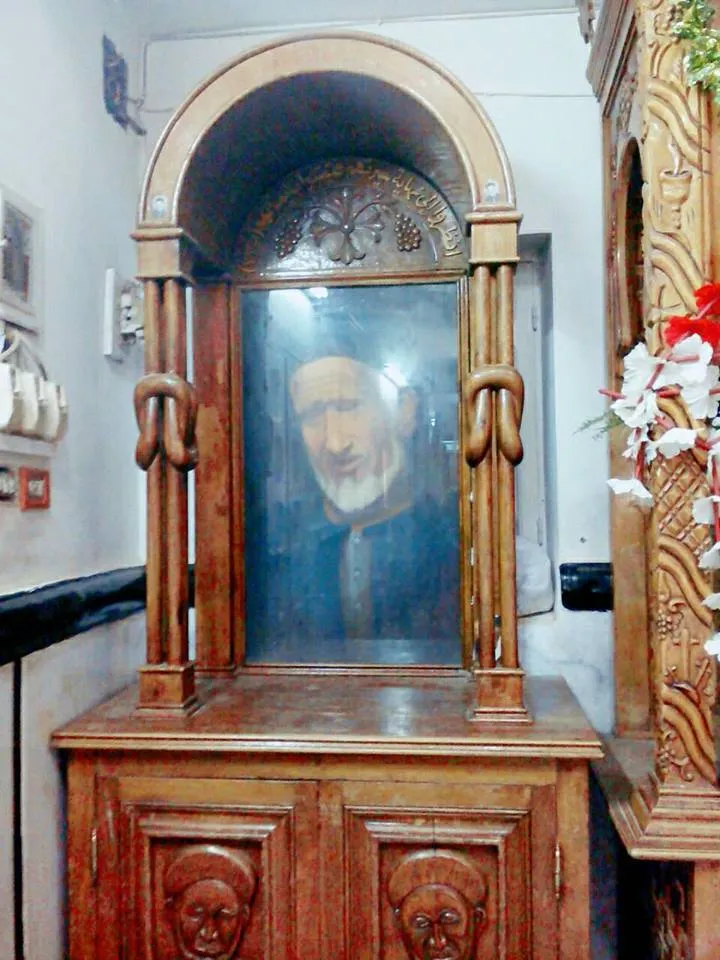 مرفق 3170