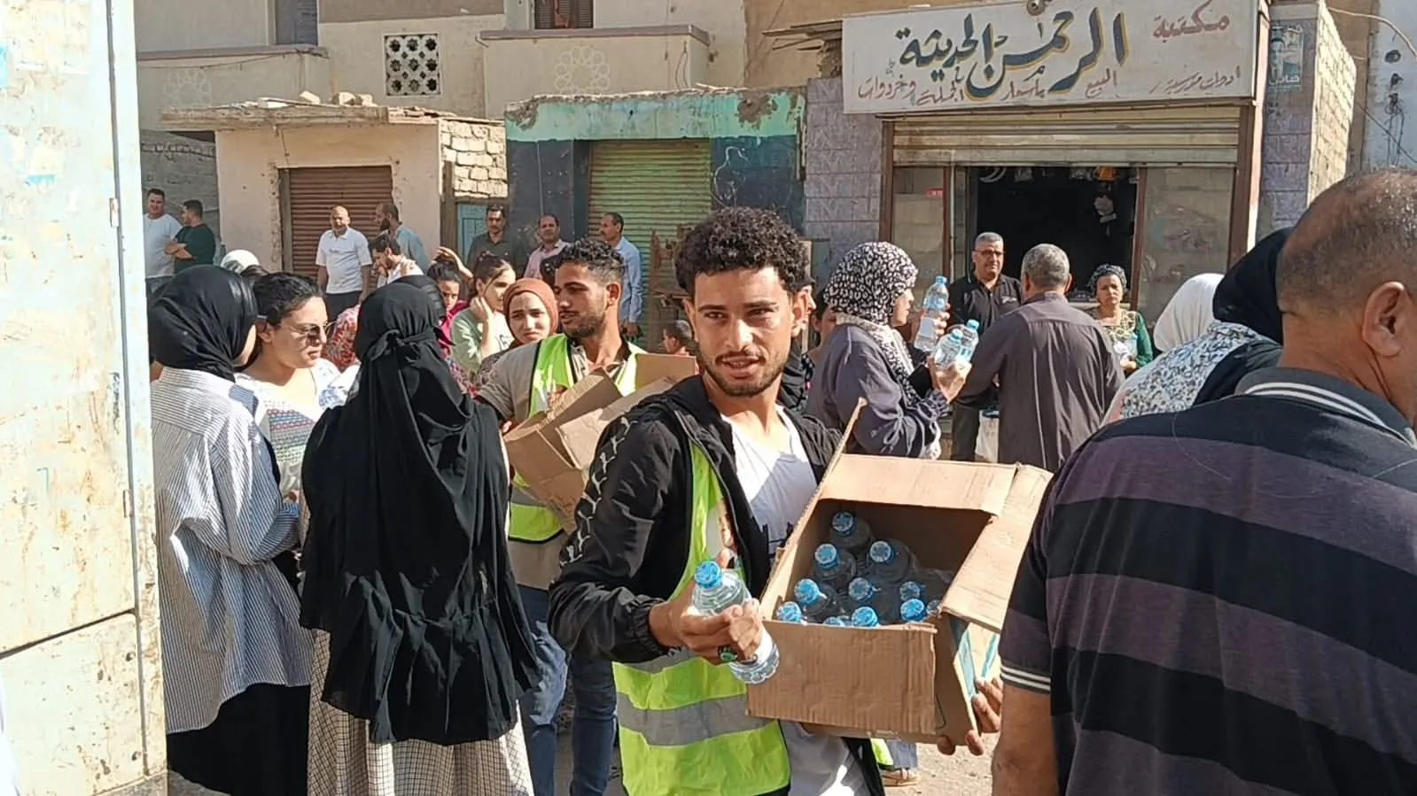 مرفق 3179