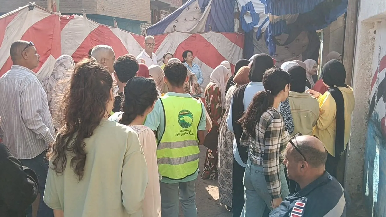مرفق 3181