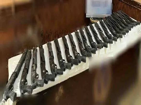 مرفق 3212