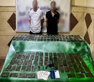مرفق 3214