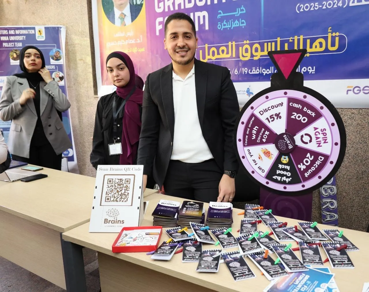 مرفق 3225