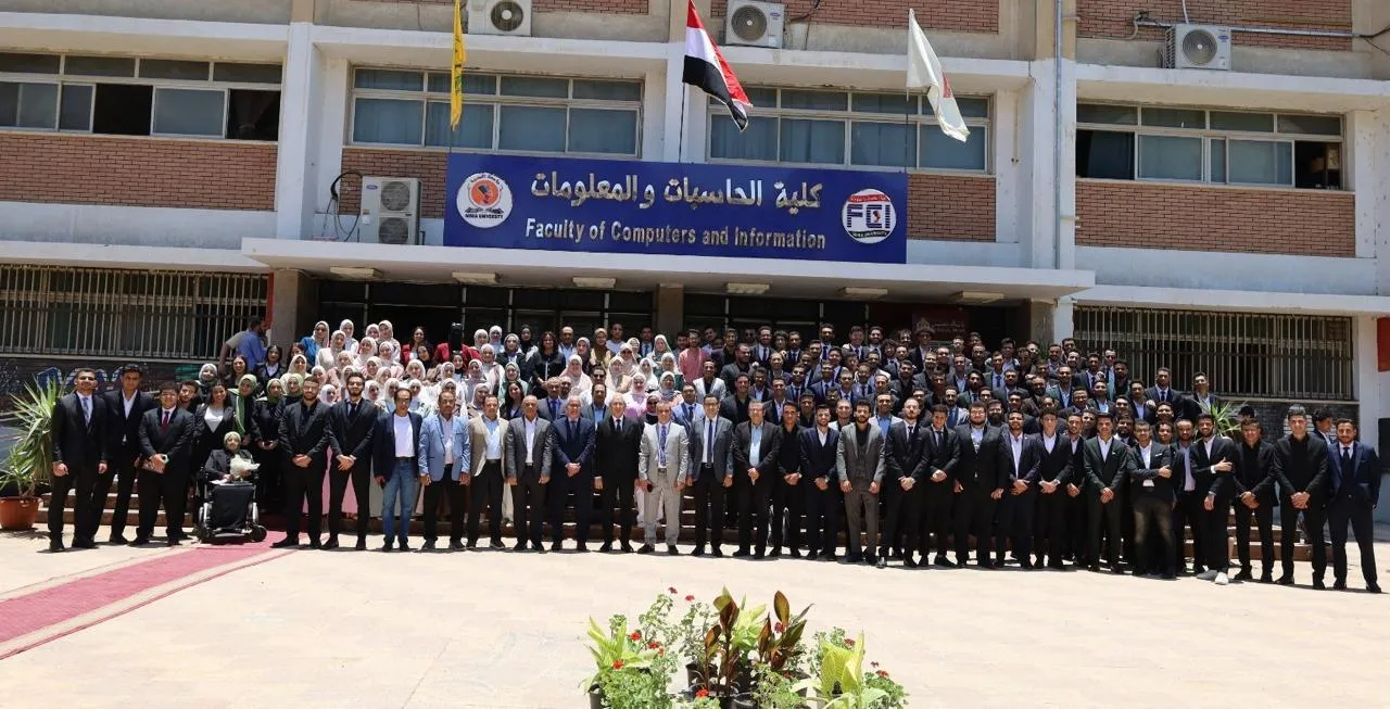 مرفق 3227