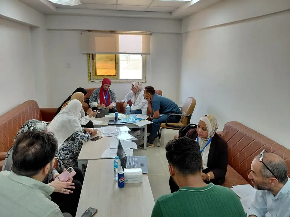 مرفق 3245