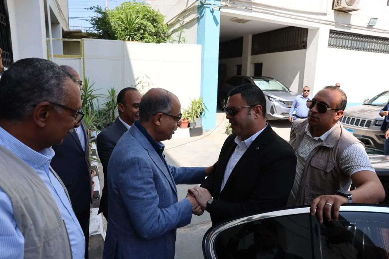 مرفق 3254