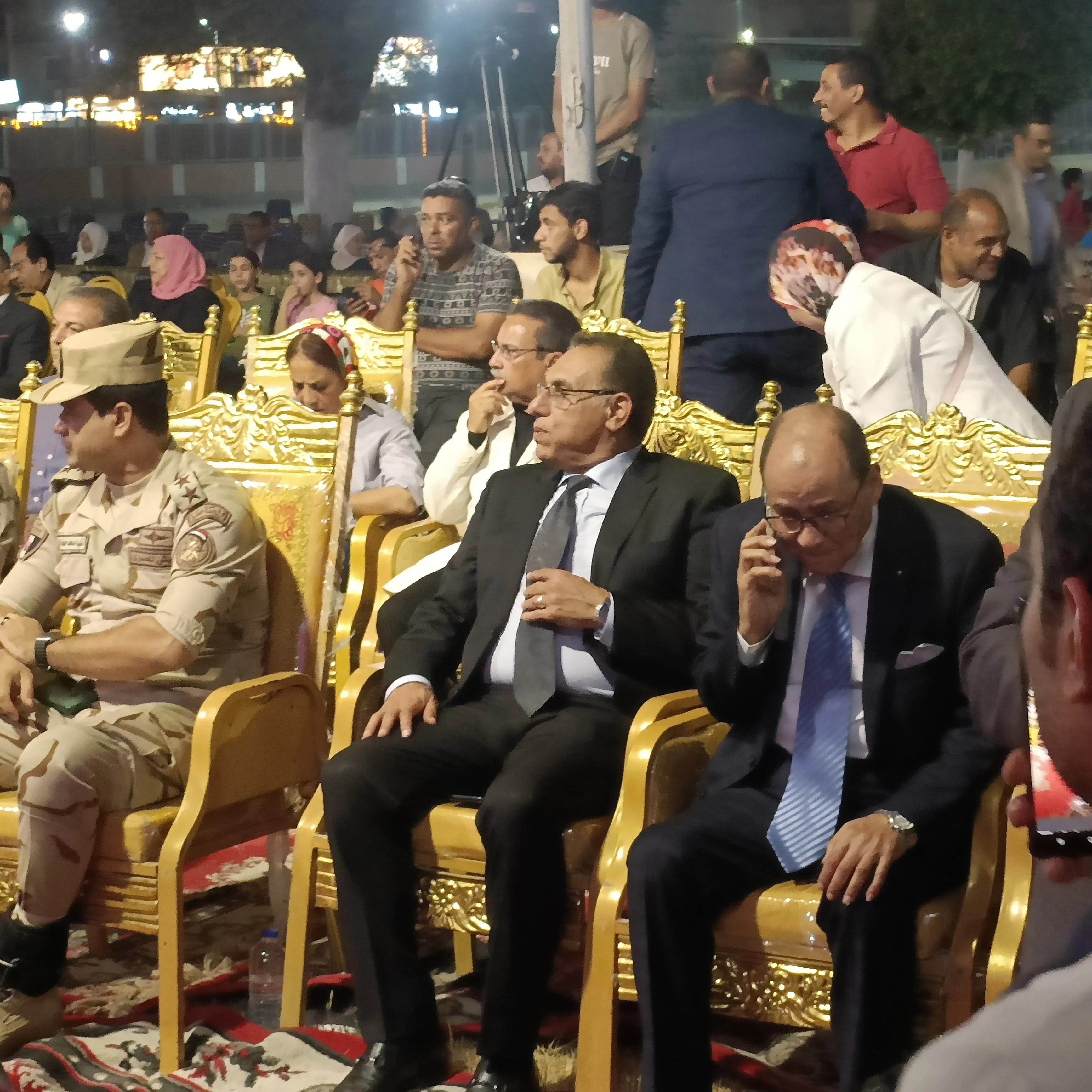 مرفق 3291