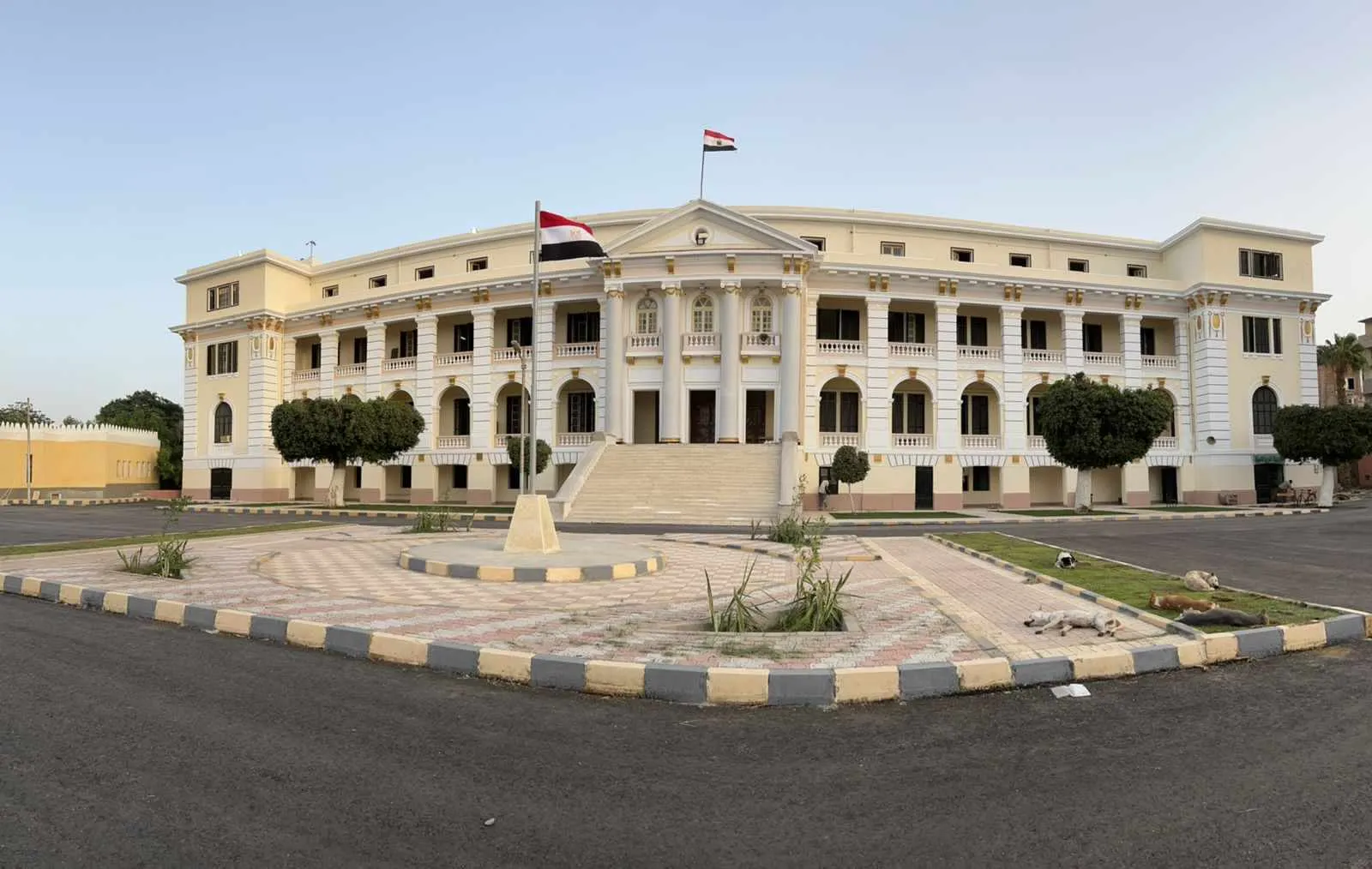 مرفق 3294