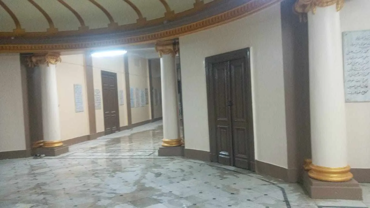 مرفق 3295