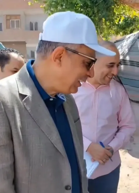 مرفق 3306