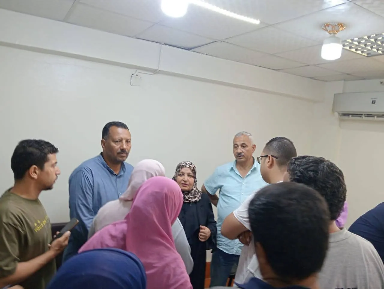 مرفق 3315