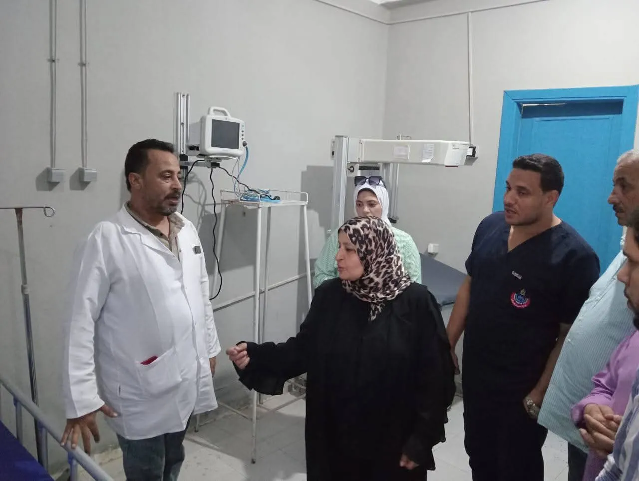 مرفق 3316
