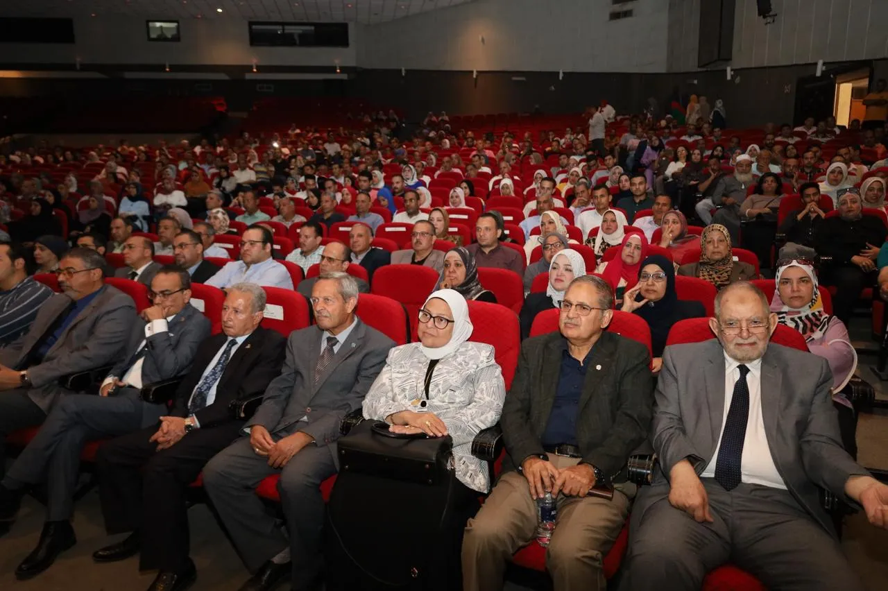 مرفق 3332