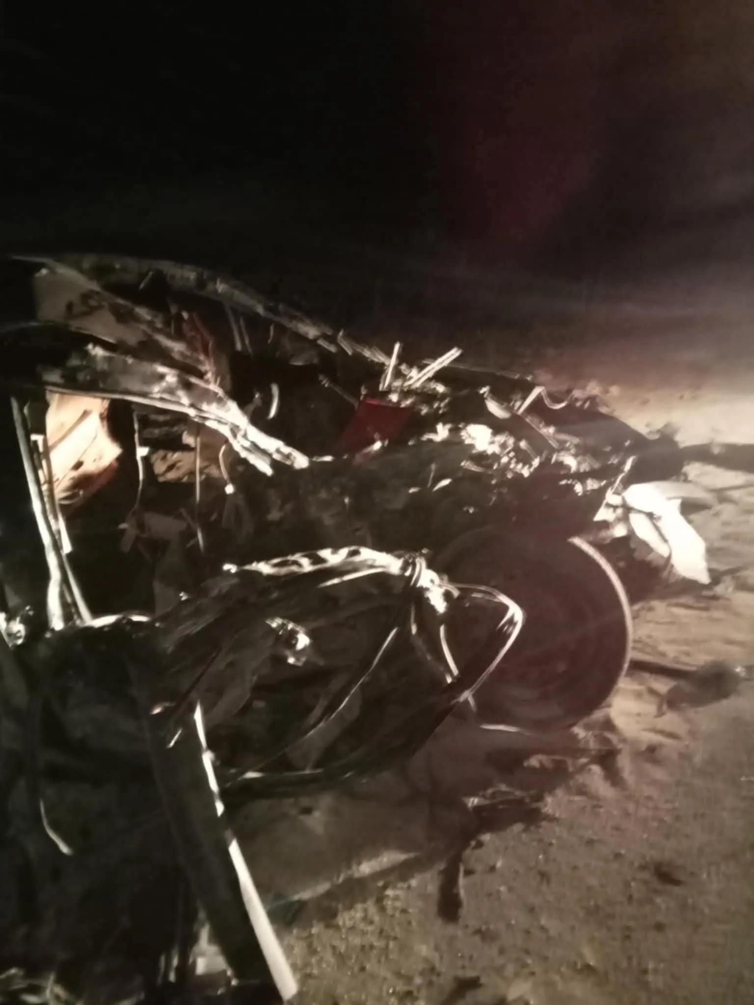 مرفق 3352